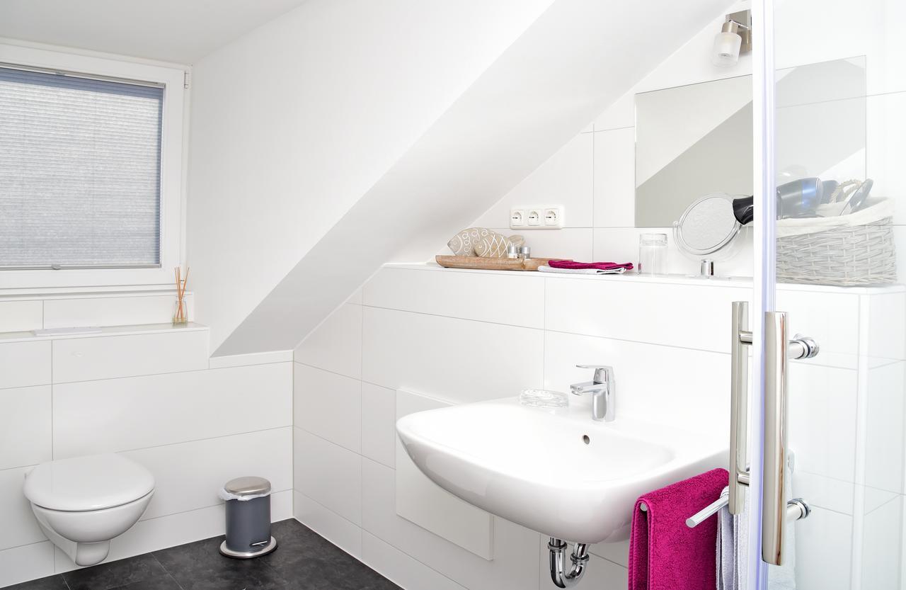 Weindepot Xanten Exteriör bild